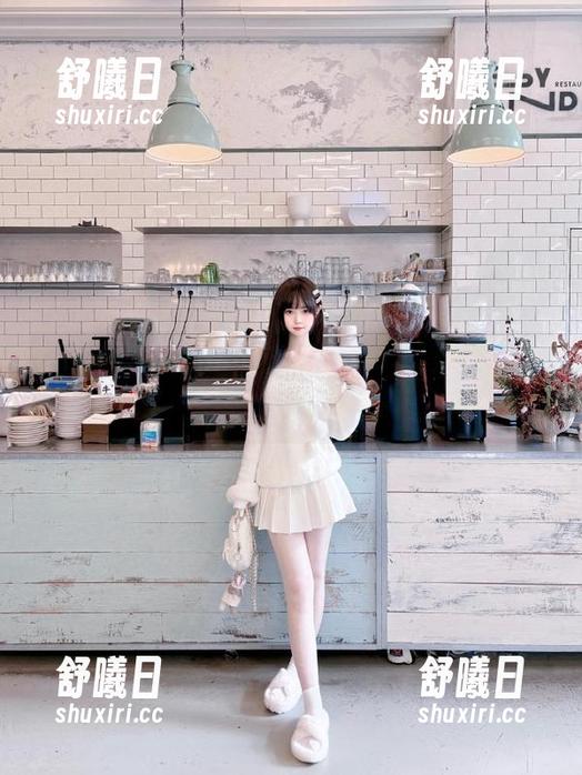 91黑料 ios用户请注意!91黑料吃瓜网的瓜已成熟,失去的你可别想追!