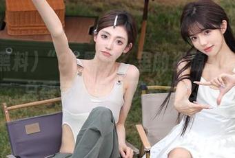 “91黑料”里的资源可真鲜！总感觉中间插了些什么…