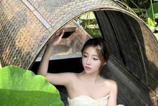 不想交钱？那就来91黑料免费追踪最新瓜！