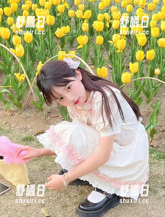91黑料 真孤单!91黑料资源突然被围攻,大家快来围观!