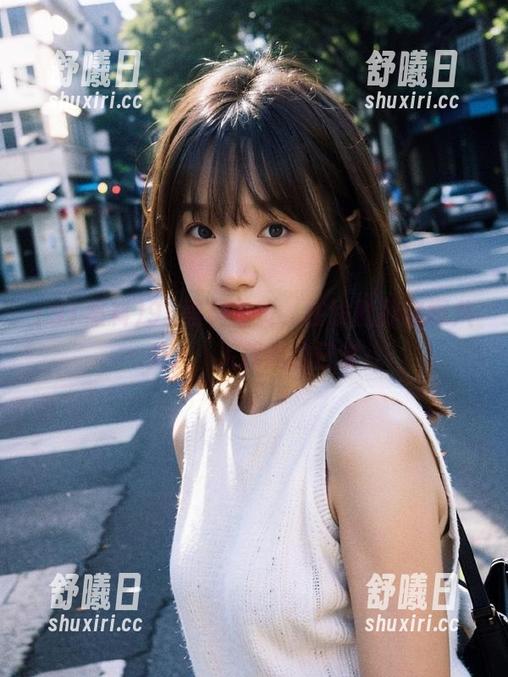 91黑料首页，在线默默窥探八卦、撈人跟风的日常
