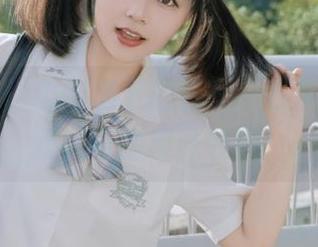 瓜田李下的日常，在91黑料中找藏着的趣味收藏！