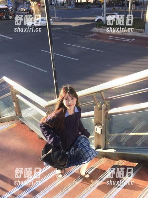看看大家怎么追这波，91黑料入口果然不愧是吃瓜圣地！