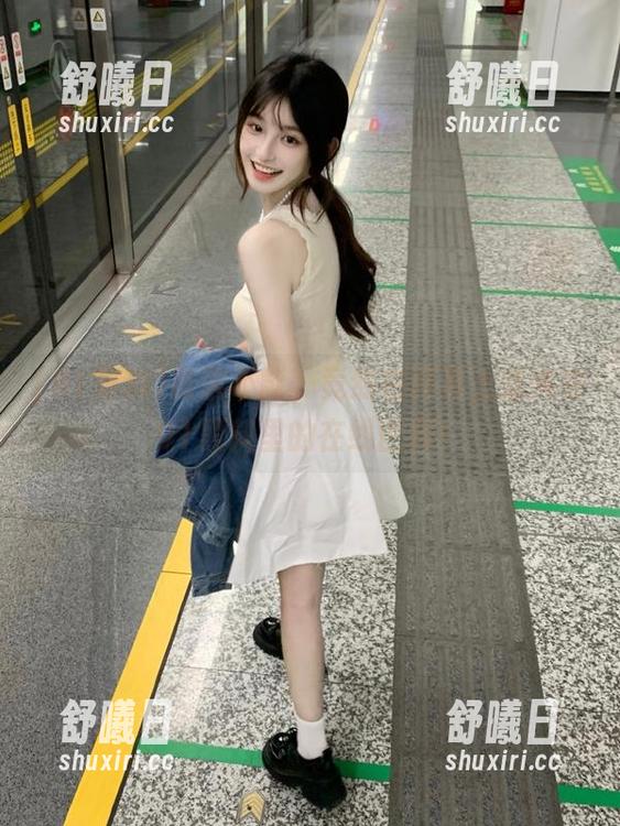 91黑料 欲罢不能,竟然在网页上迷失在91黑料里的在线世界!