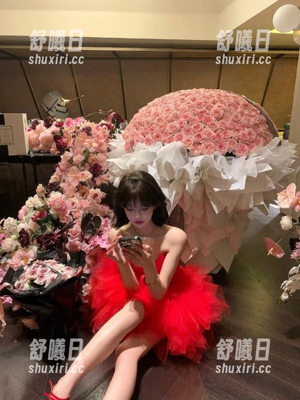 看到这些瓜，我的心情跟过山车一样，91黑料简直是医生开的良药。