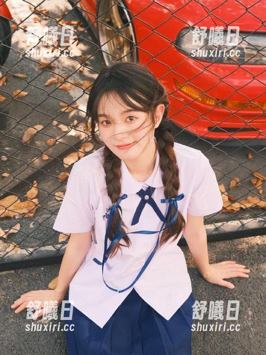 与其观望，不如在线剖析奇葩91黑料网址！