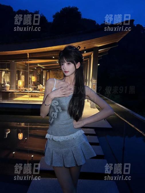 91黑料 不食人间烟火的瓜?快来91黑料抠视频看个够!