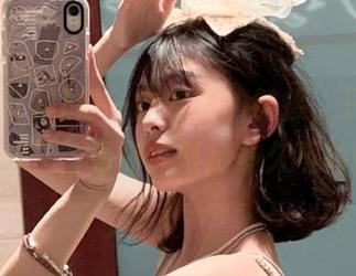 让你一次吃够的链接，只在“91黑料”，看你能坚持多久不掉队！