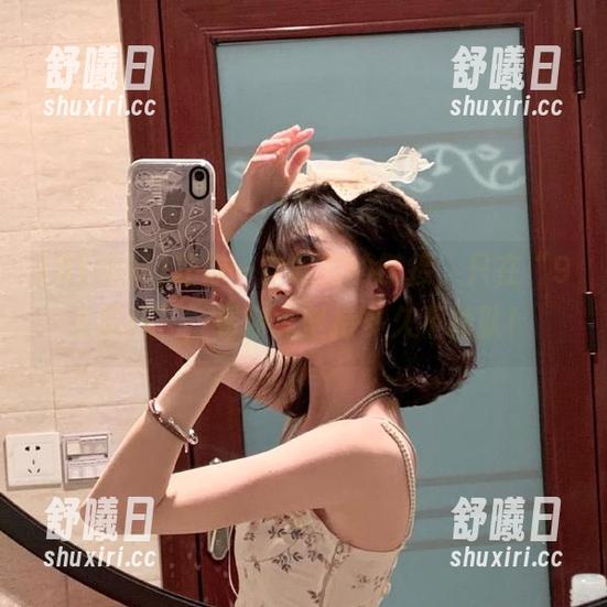 让你一次吃够的链接，只在“91黑料”，看你能坚持多久不掉队！