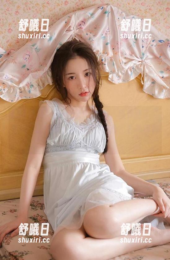 91黑料 这一登录91黑料,感受到了“在线”的快感,瞬间脑洞大开,各种黑料齐上场!