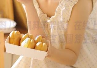 91黑料苹果版：在线上上演吃瓜大戏，一不小心就变成圆芳生活指南！