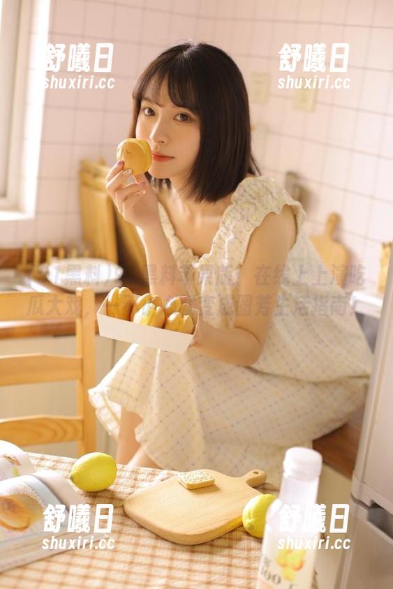 91黑料苹果版：在线上上演吃瓜大戏，一不小心就变成圆芳生活指南！