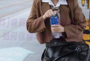 收藏一份91黑料的八卦，教你如何优雅地在饭桌上闲聊