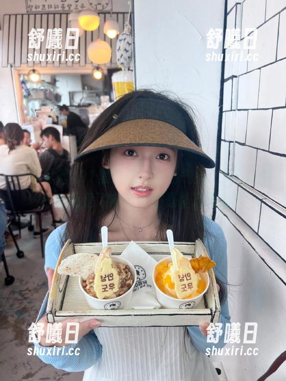 91黑料在线里的气氛，对ios用户来说是飞向云霄还是坠落深渊？