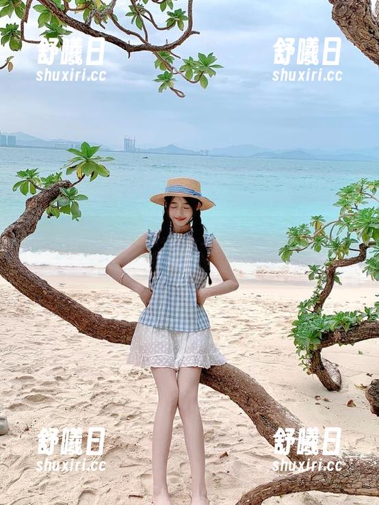 91黑料在线：随时在线更有趣，分享你最惨的观影体验吧！