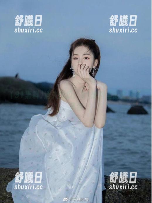 消失的瓜：91黑料里的链接大集合