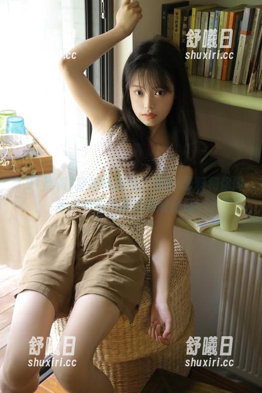 穿越传送门，在91黑料和你闻所未闻的八卦里随顺游荡！