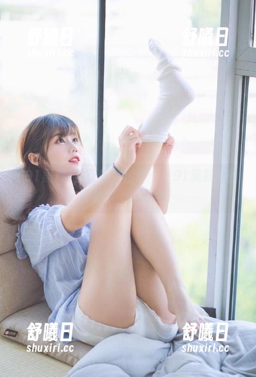 首页新鲜出炉——91黑料里的奇葩瓜，你敢信？