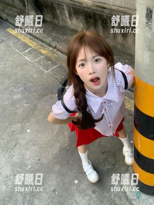 吃瓜不等人，91黑料在线的很多内容直达你我，这几天我简直是个吃瓜机器。