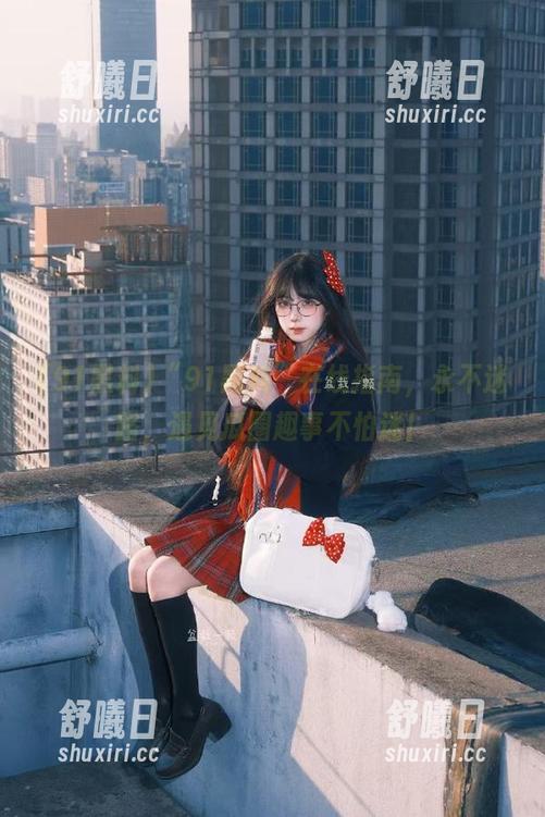 91黑料 “91黑料”在线指南,永不迷路,遇见瓜圈趣事不怕迷!