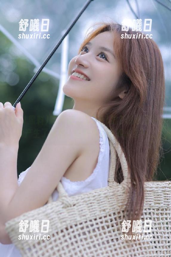 昨天晚上对于91黑料的资源一度产生了怀疑，还好我心理素质过硬...