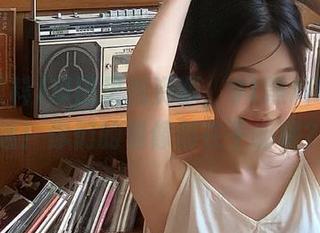 瓜田里找资源，91黑料带你入迷！你们的偶像都在干嘛呢？