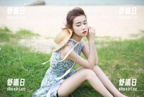 91黑料入口带你直接在线看最劲爆的，不信你试试！