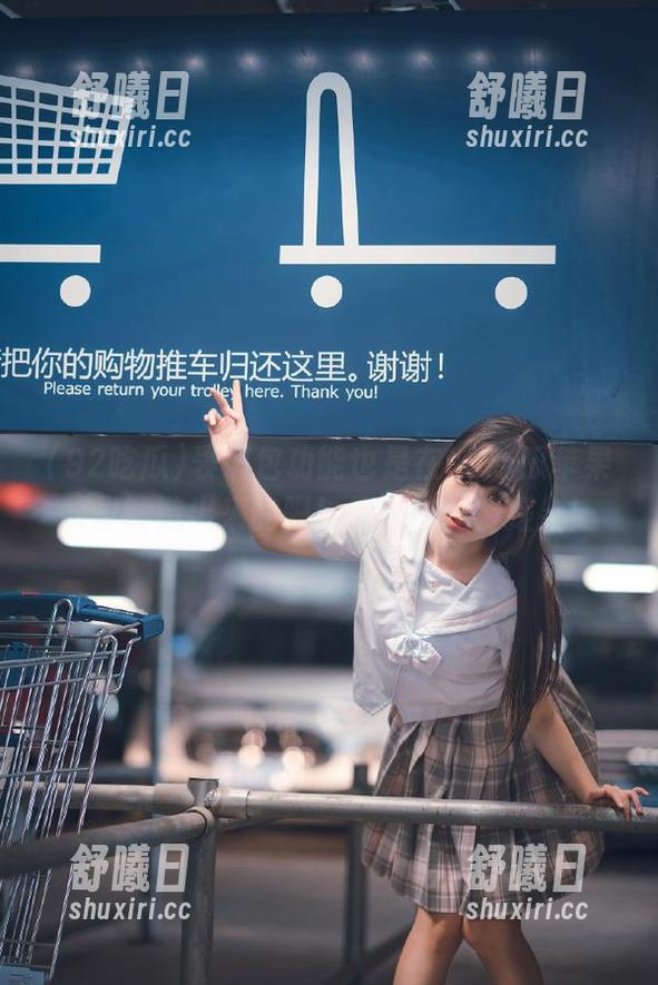 表情包功能也是在92吃瓜苹果版里锻造出来的吧！无形中的暗搓搓！
