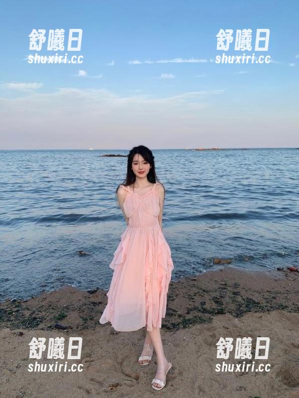 要翻车？在线看92吃瓜网站上“王子变青蛙”的真实案例吧！