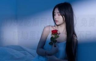 92吃瓜网站里的“免费”小心思，暗地里让吃瓜心酸不已。