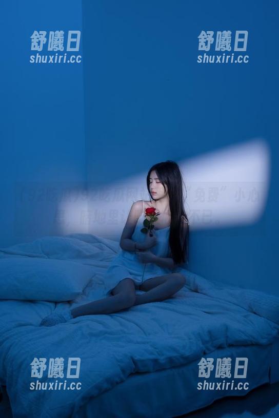 92吃瓜网站里的“免费”小心思，暗地里让吃瓜心酸不已。