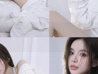 我就是不明白，92吃瓜网cg苹果版怎么会有这么多逻辑不通的故事？