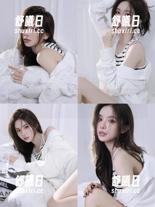 我就是不明白，92吃瓜网cg苹果版怎么会有这么多逻辑不通的故事？