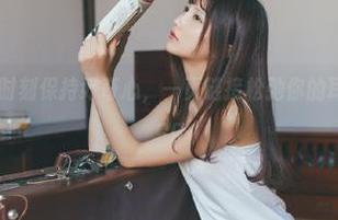 时刻保持好奇心，一页链接松弛你的耳朵92吃瓜网cg