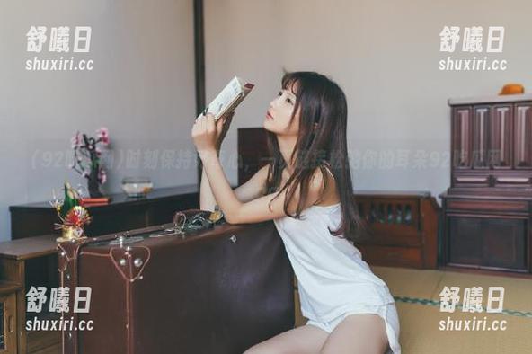 时刻保持好奇心，一页链接松弛你的耳朵92吃瓜网cg