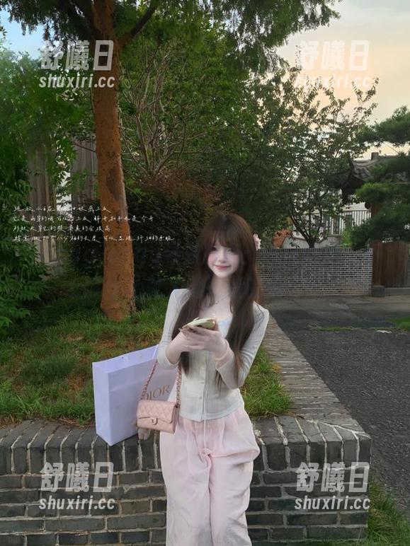 ccgg导航指南：今日吃瓜，不小心吃了谜一般的瓜！
