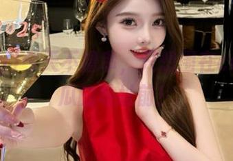 今天不撸串，只想围在ccgg吃瓜的地址前！