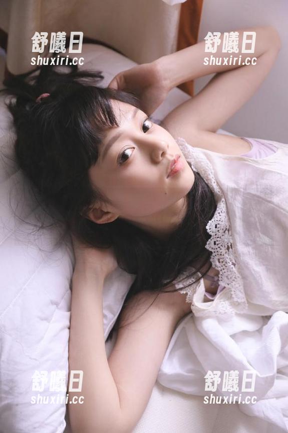 从ccgg今日吃瓜直达八卦小巷，随意走两步就能捡到新鲜八卦。