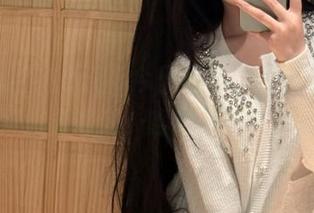 在ccgg今日吃瓜，轻松收获永久的心灵鸡汤，哈哈，先来一碗！