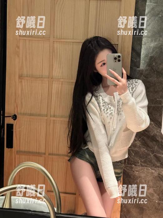 在ccgg今日吃瓜，轻松收获永久的心灵鸡汤，哈哈，先来一碗！