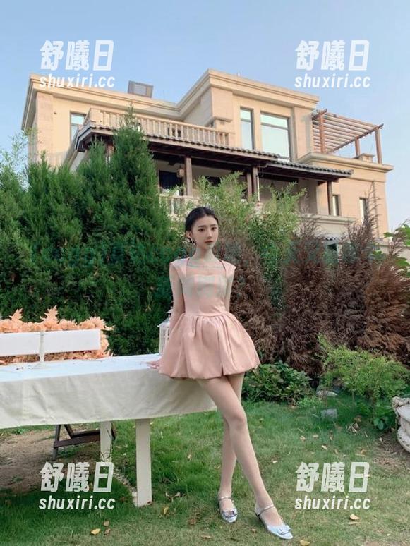直达ccgg瓜地，今天又被哪个新闻刷屏？