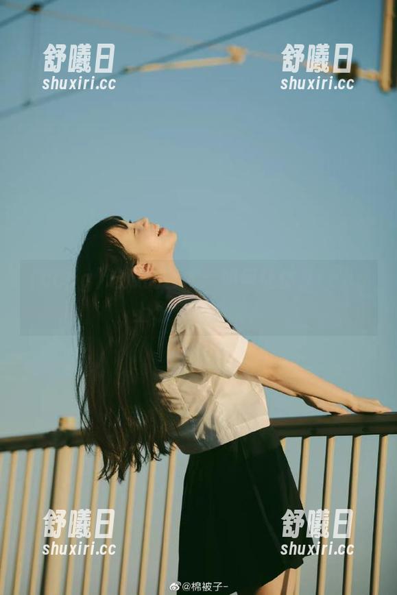 吃瓜的艺术：如何让你在ccgg上永久享受呢？