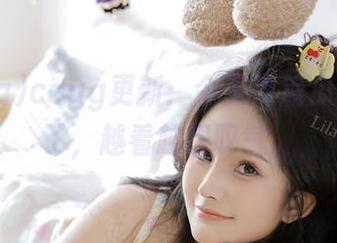 ccgg更新：今天这篇瓜文太绝了，越看越想叹气。