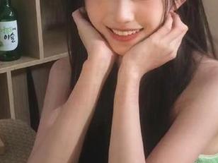 ccggapp再度发力，今日的舆论浪潮即将袭来！