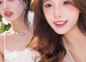 又是在cg51首页，想问问这位‘狗仔’是哪个星球回来的？
