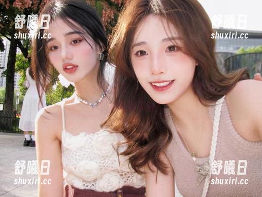 又是在cg51首页，想问问这位‘狗仔’是哪个星球回来的？