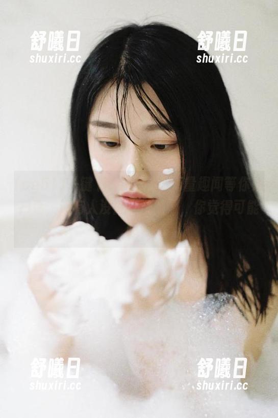 一键下载cg51，海量趣闻等你来扫荡，还有人没被“洗脑”，你觉得可能吗？