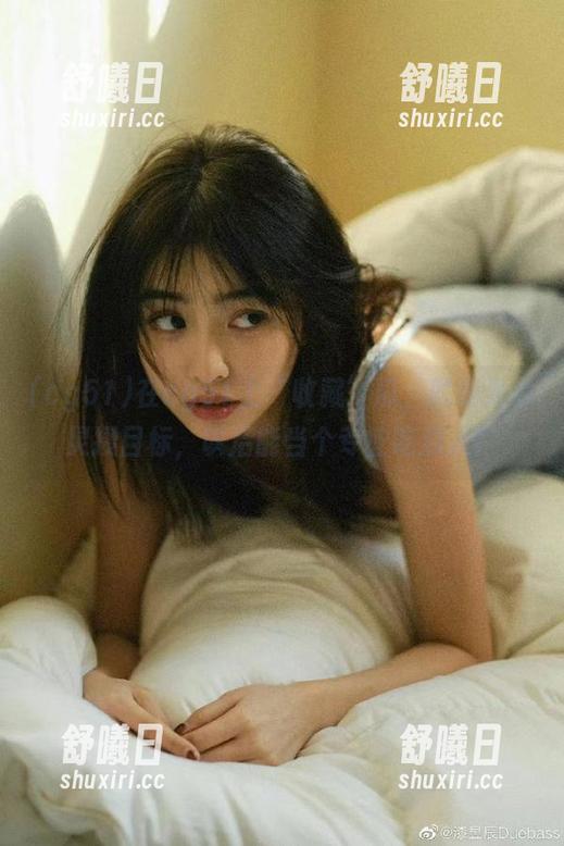在cg51上“收藏”瓜，就是为心灵攒目标，以后能当个专业吃瓜人！