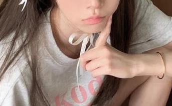 观看cg51里的新动作，仿佛身临其境，我也想试试！