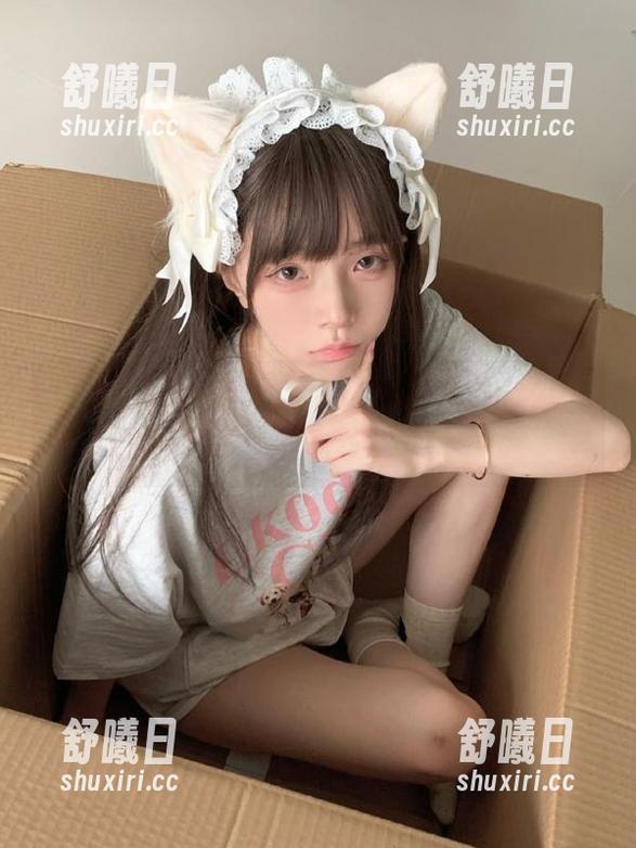cg51 观看cg51里的新动作,仿佛身临其境,我也想试试!
